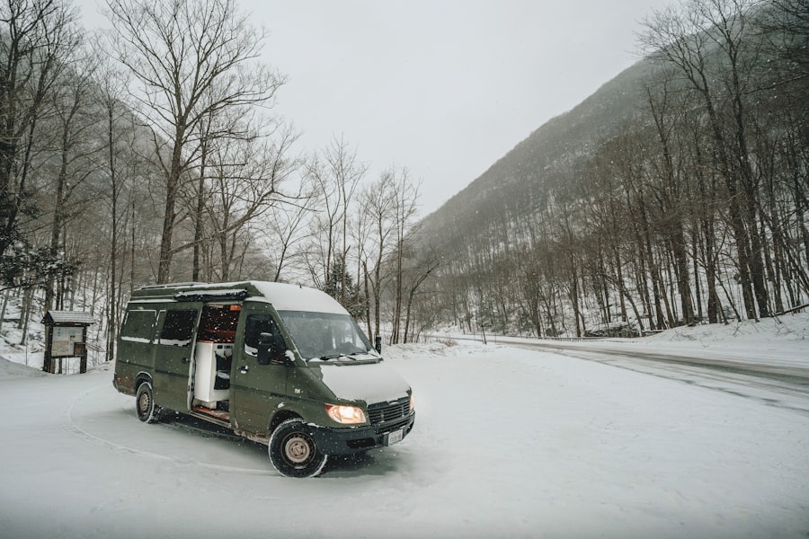Transfers at Davos